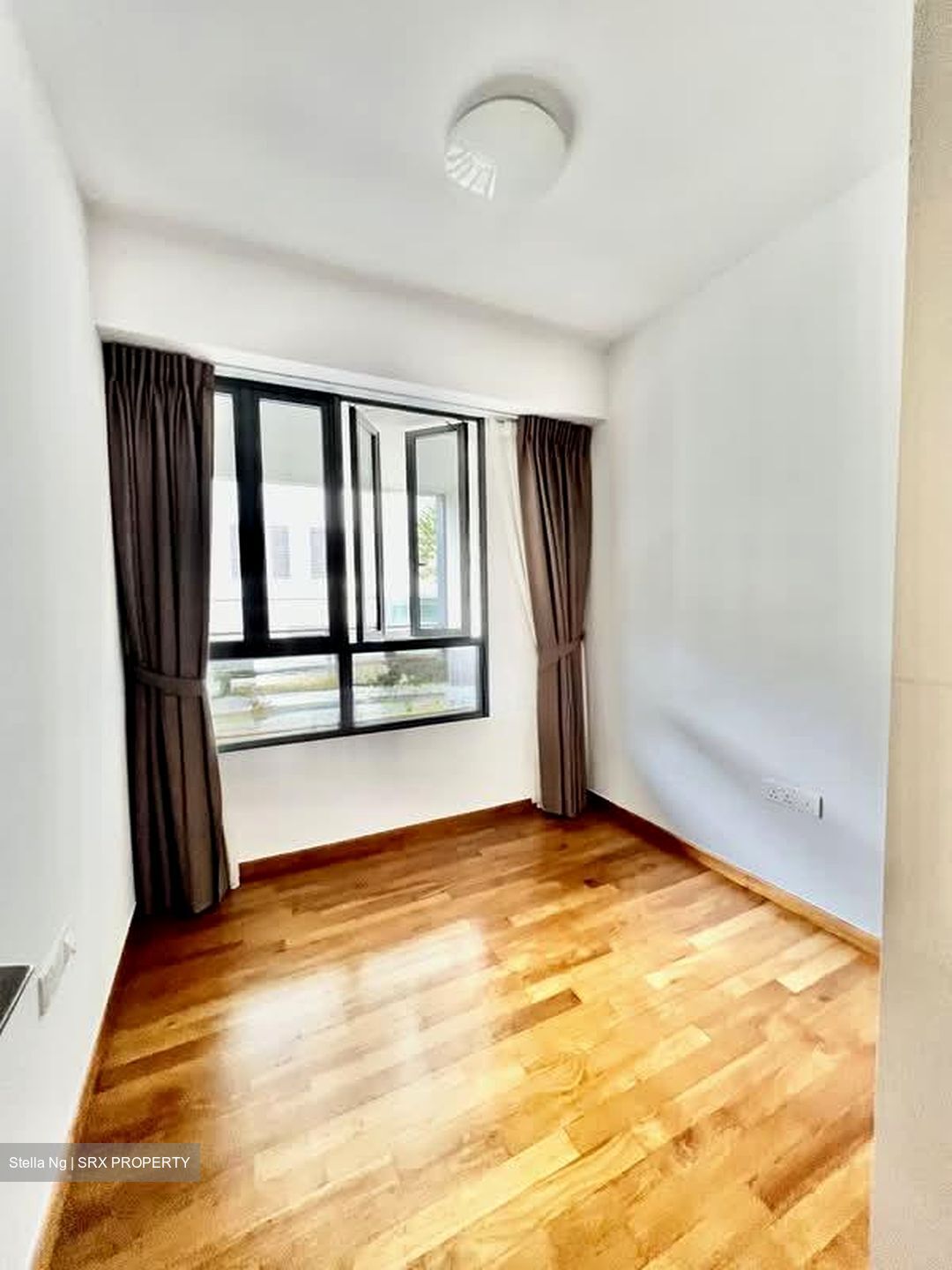 Sophia Hills (D9), Condominium #566370621